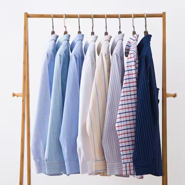 Men's Shirt